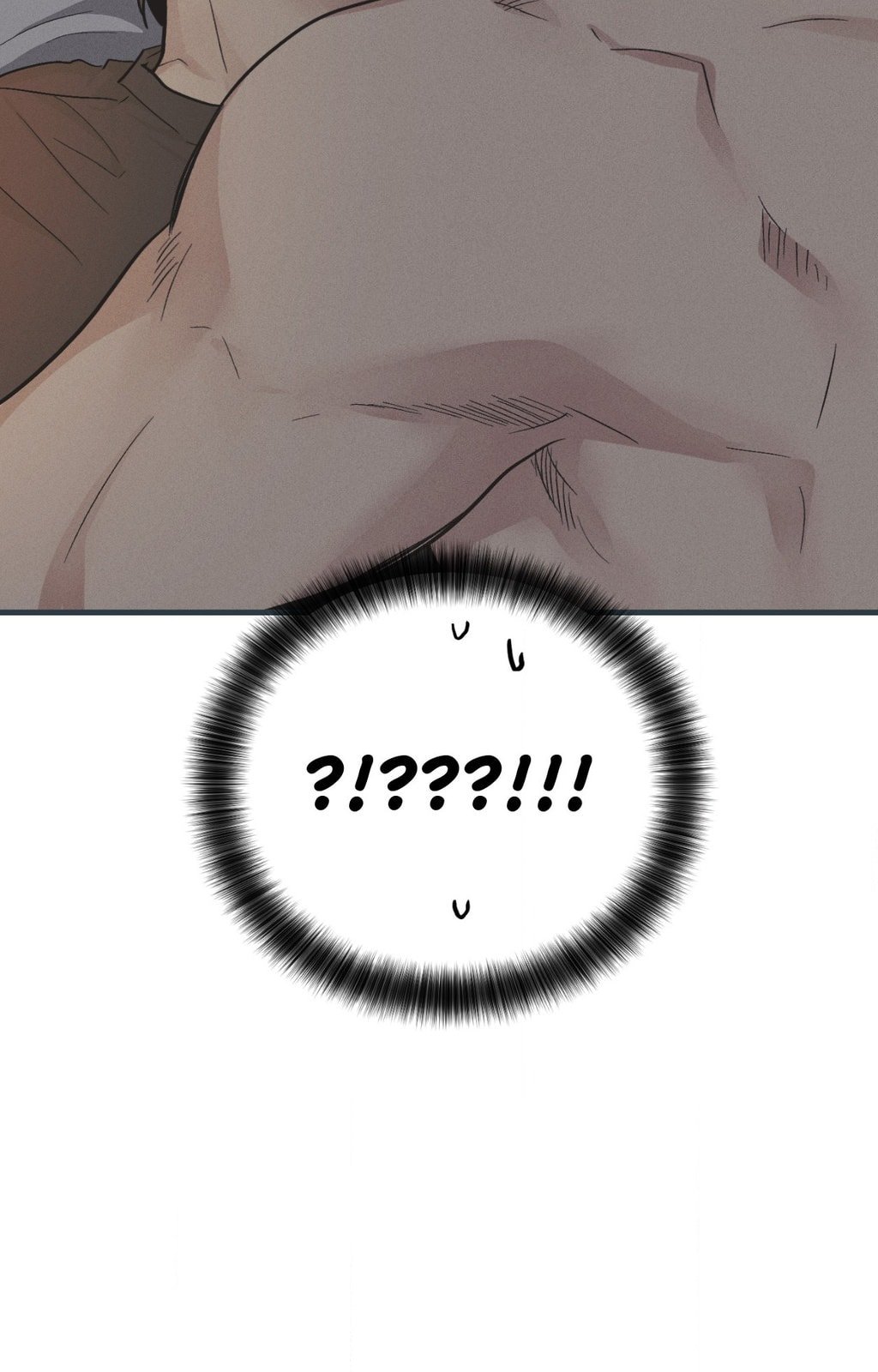 Payback, Chapter 104 image 023